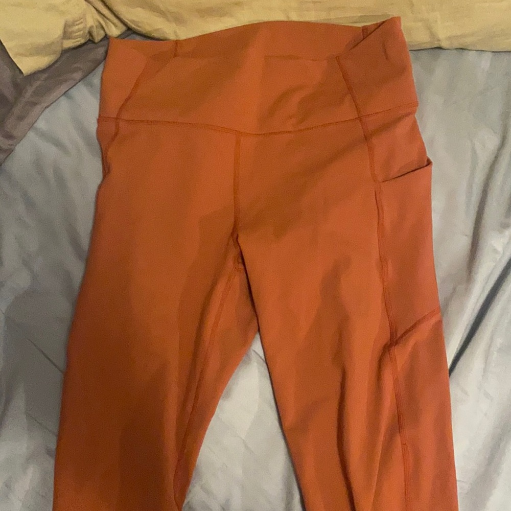 Fabletic leggings